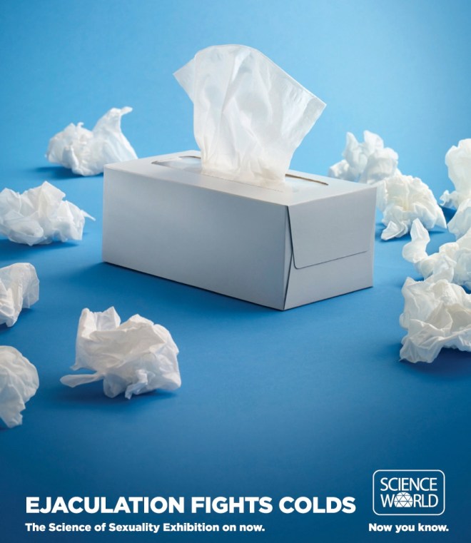 enhanced-buzz-wide-30856-1376060924-27