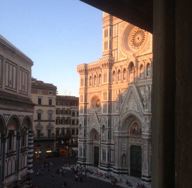 florence-italy-6pm