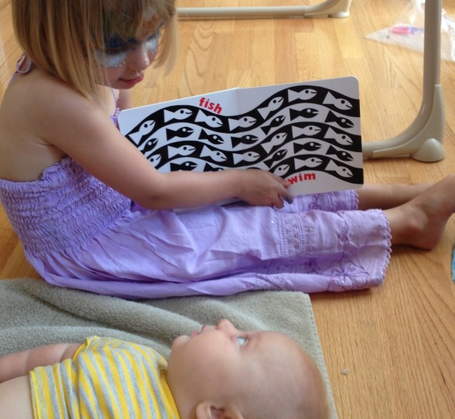 freya-readingto-henry