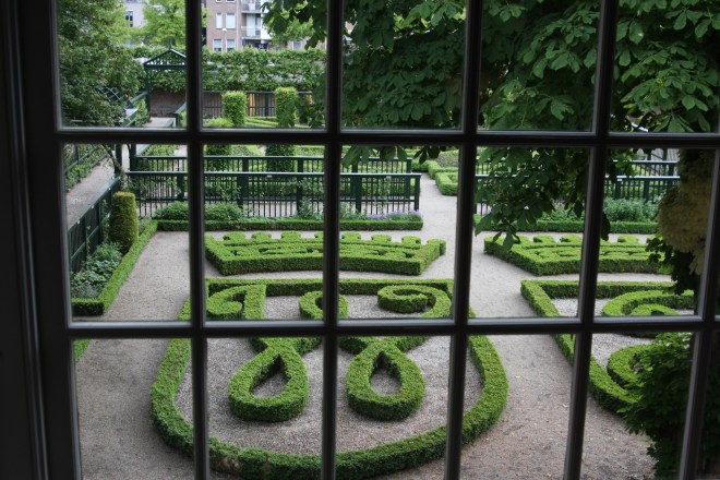 Groningen-Netherlands-8am