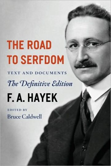 Road_to_Serfdom