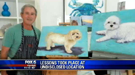 Screen-Shot-2013-03-08-at-3.47.30-PM