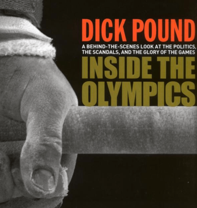 Screen Shot 2013-08-02 at 4.18.45 AM