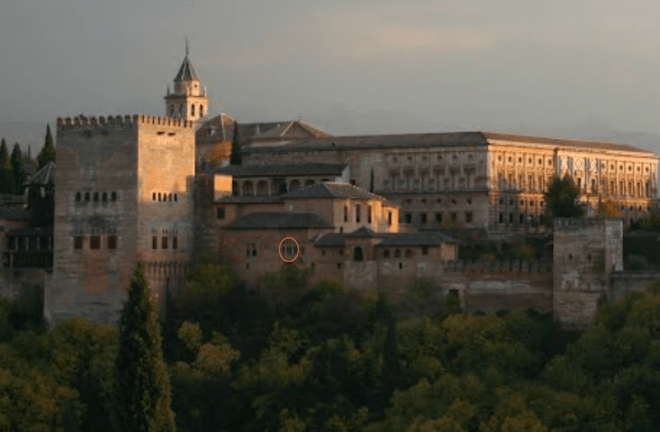 Screen Shot 2013-08-04 at 20.46.59