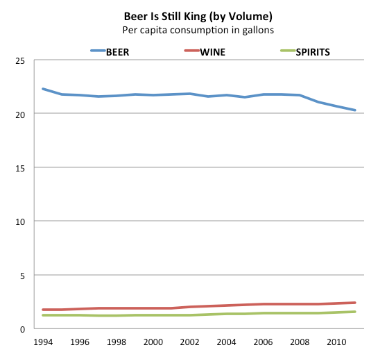 Screen Shot 2013-08-06 at 12.52.10 PM