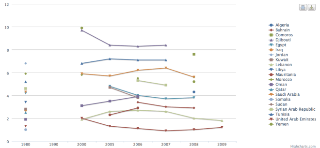 Screen Shot 2013-08-13 at 1.53.37 PM
