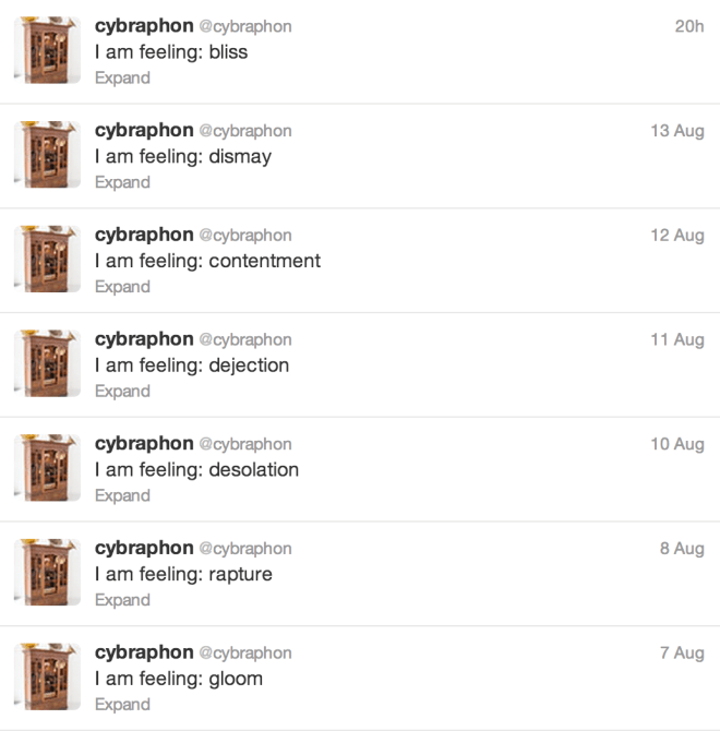 Screen Shot 2013-08-15 at 1.52.11 PM