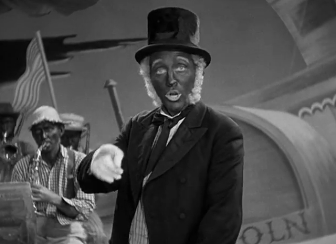 Screen Shot 2013-08-26 at 4.40.44 AM