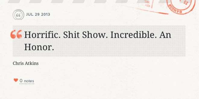 Screen Shot 2013-08-28 at 4.47.55 AM