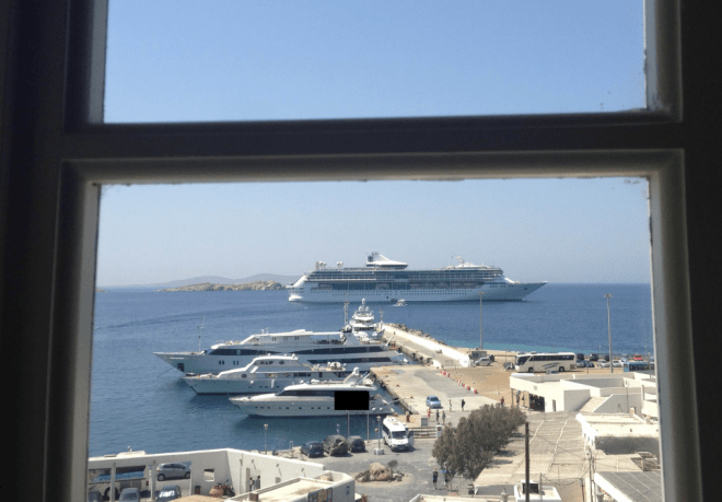 Screen Shot 2013-08-31 at 11.27.12 AM