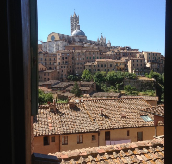 Siena-Italy-12pm