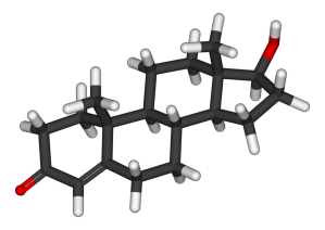 Testosterone-3D-sticks
