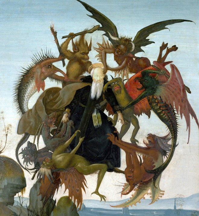 The_Torment_of_Saint_Anthony_(Michelangelo)