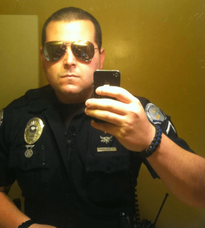 tumblr_mqoe2xYe6F1scbuq7o1_1280