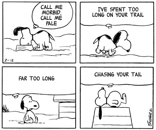 tumblr_mr9zz7Cstq1seji43o1_500