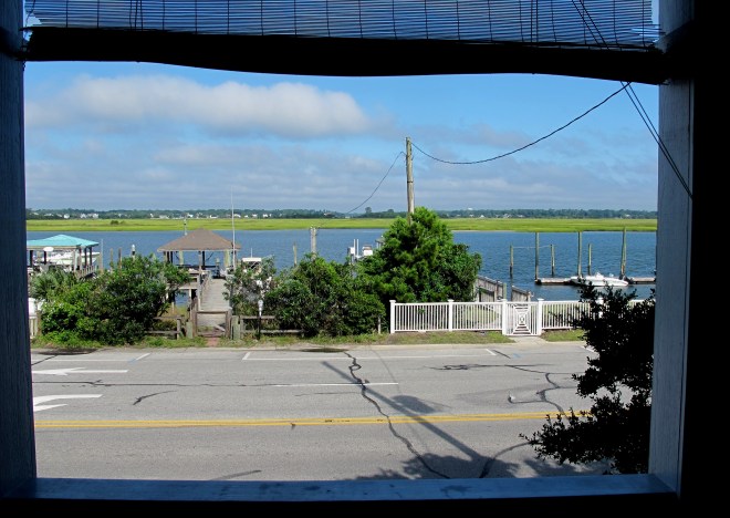 ???????????????????????????????