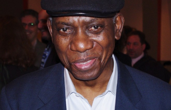 yusef_komunyakaa_2011_nbcc_awards_2012_shankbone