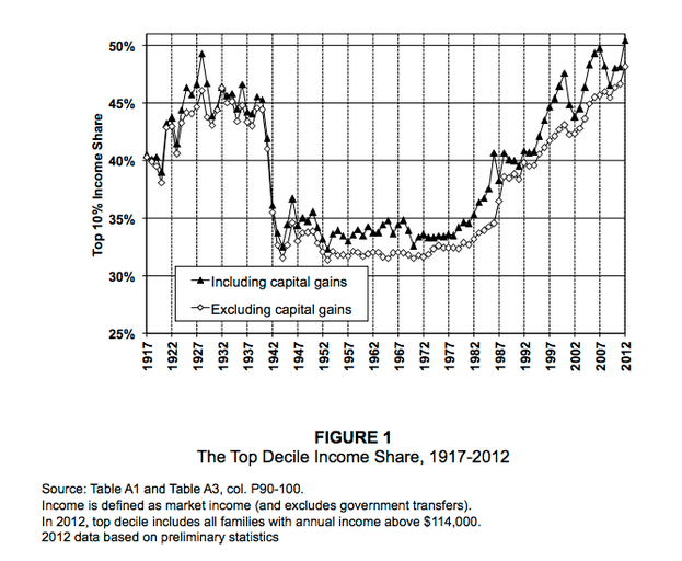 0d1805c459724f83b12bdb956c441036_623x512