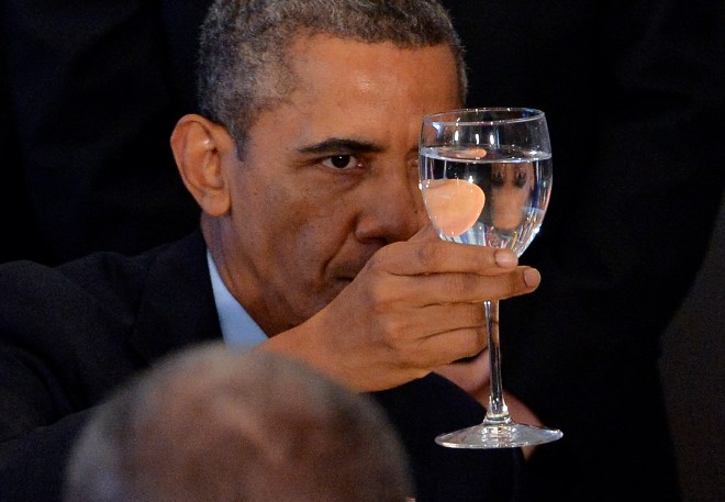 UN-GENERAL ASSEMBLY-US-OBAMA