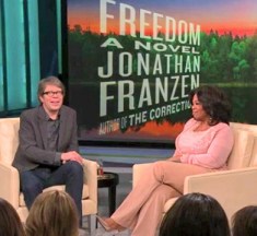 20101119-obc-franzen-ats-640x360