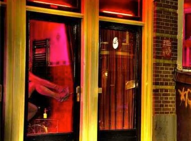 225798001_cbc477ff80_z