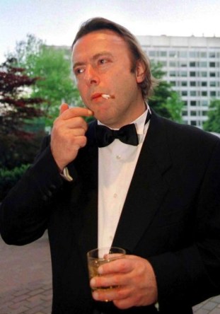 6a00d83451c45669e2015438653bb3970c-550wi