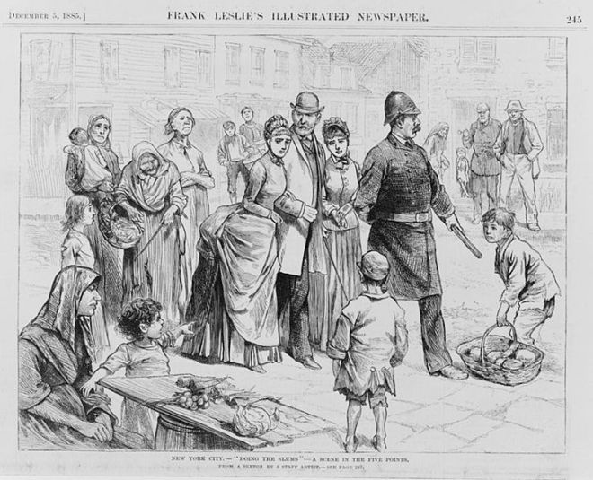 740px-Leslie_five_points_new_york_1885_3c22660v