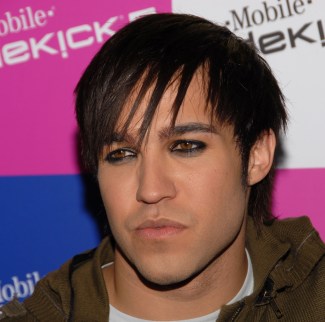 T-Mobile SIDEKICK iD Launch