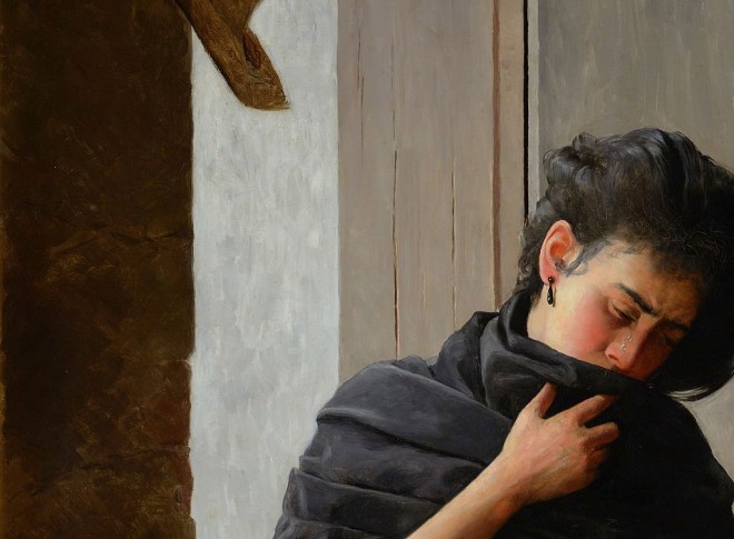 Almeida_Júnior_-_Saudade_(Longing)_-_Google_Art_Project-x0-y0