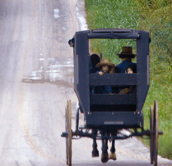 amish-faces