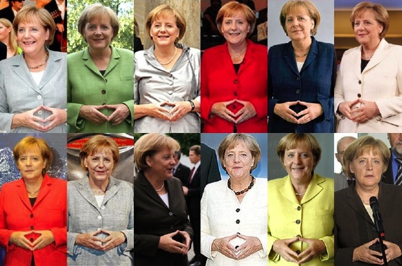 angela-merkel-shapes (1)