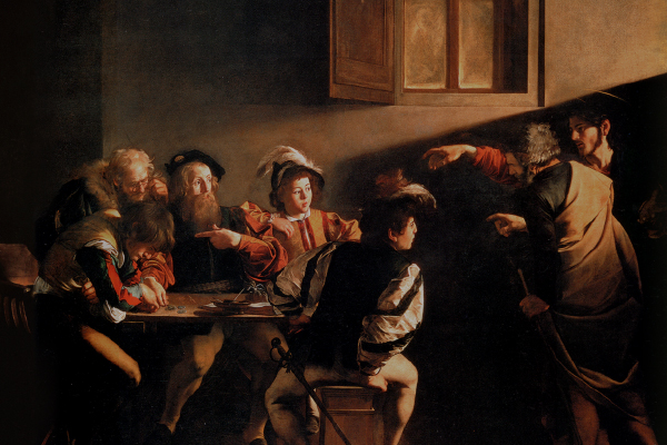 caravaggio_michelangelo_merisi_da_-_the_calling_of_saint_matthew_-600x400