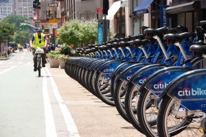dish_citibikes