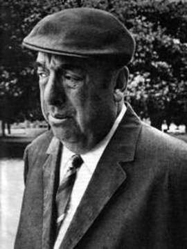 dish_neruda
