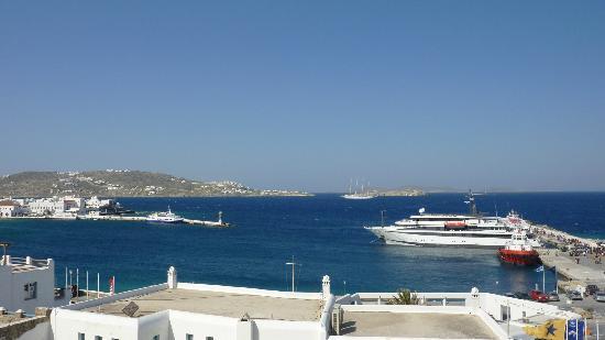 filename-p1040261-jpg