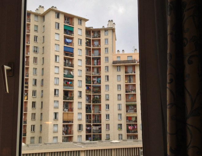 Marseille-France-9-40am