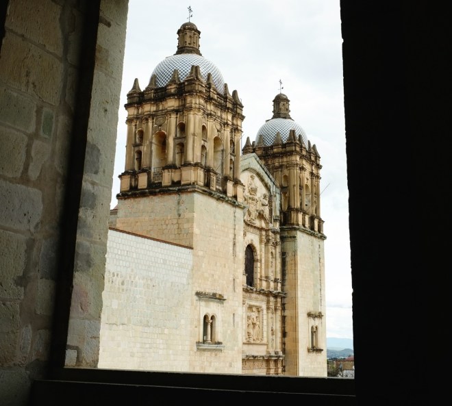 Oaxaca-mexico-12pm
