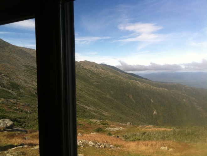 Sargents purchase-NH-1049 am