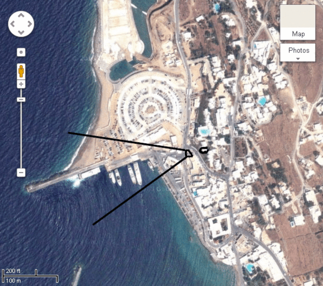 Screen Shot 2013-09-03 at 12.20.52 PM