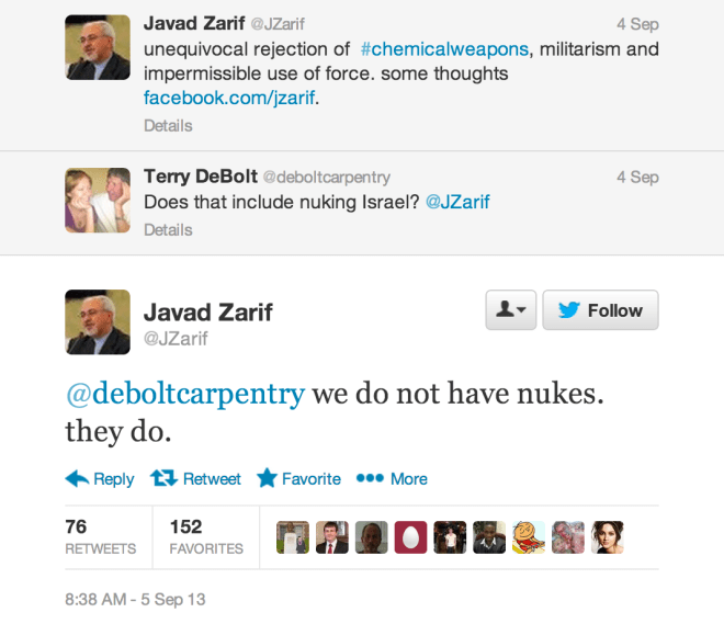 Screen Shot 2013-09-06 at 2.44.00 PM