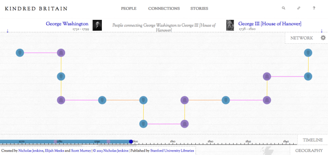 Screen Shot 2013-09-09 at 11.14.04