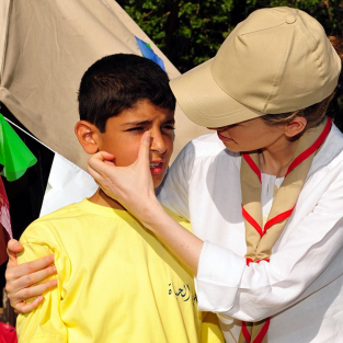 Screen Shot 2013-09-09 at 3.30.48 AM