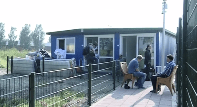 Screen Shot 2013-09-10 at 2.27.52 PM