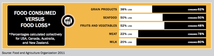 Screen Shot 2013-09-10 at 6.17.03 PM
