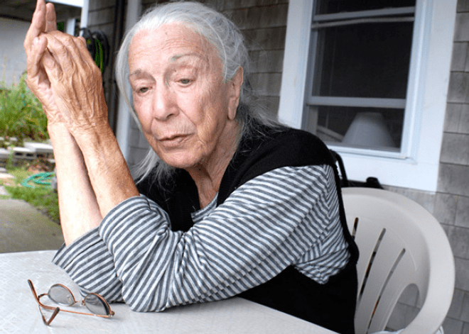 Screen Shot 2013-09-11 at 12.33.02 PM