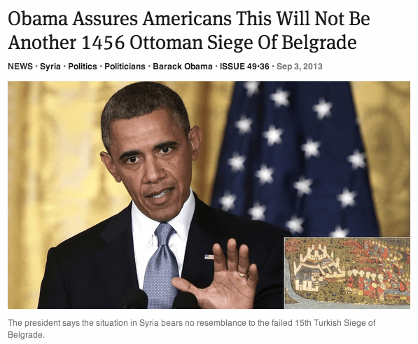 Screen Shot 2013-09-11 at 4.26.50 PM