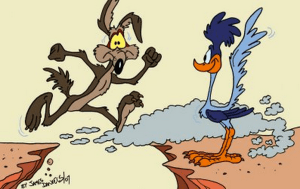 Screen Shot 2013-09-11 at 4.47.16 AM