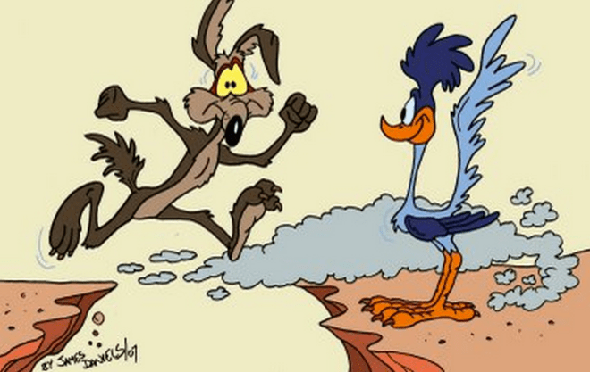 Screen Shot 2013-09-11 at 4.47.16 AM