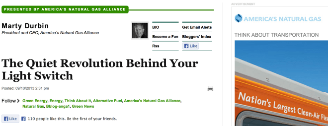 Screen Shot 2013-09-12 at 2.12.42 PM