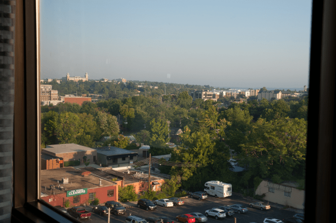 Screen Shot 2013-09-14 at 4.43.27 AM